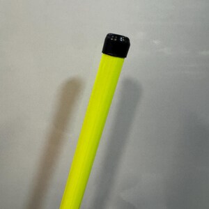 Palo de carga M12 - ESPARCIDOR para su mochila con tolva y neveras portátiles flexibles imagen 10