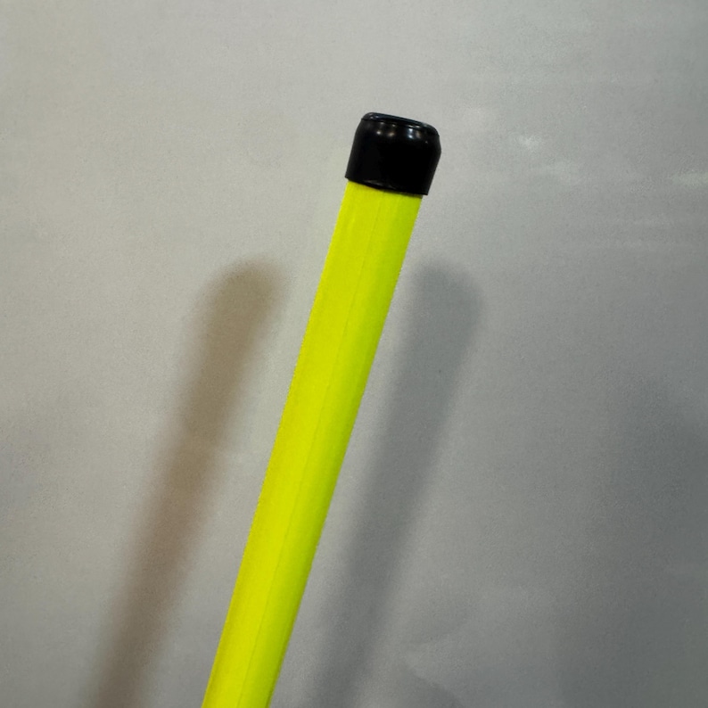 Palo de carga M12 - ESPARCIDOR para su mochila con tolva y neveras portátiles flexibles imagen 10