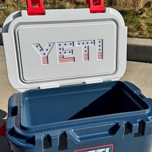 Yeti roadie 24 accessories - Etsy 日本