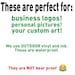 Turtlebox Ranger Custom Sticker Custom Turtlebox Sticker: Heavy Duty Waterproof Laminated Decal - Etsy