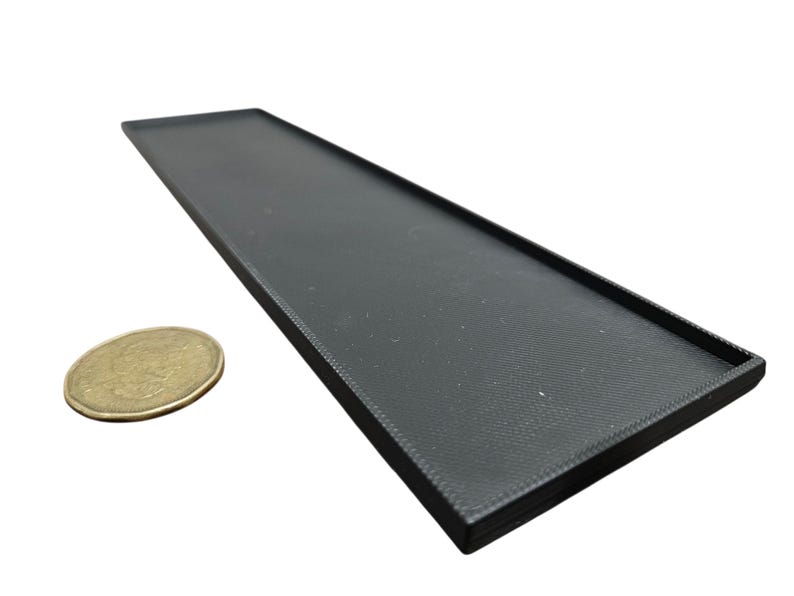 Warhammer Old World Movement Trays - Rank and Flank and Lance 画像 12