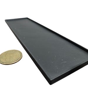 Warhammer Old World Movement Trays - Rank and Flank and Lance 画像 11