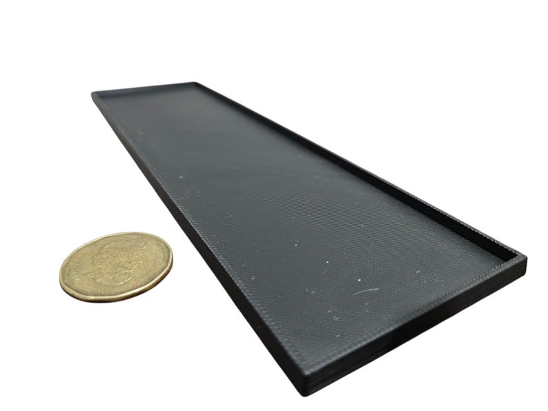 Warhammer Old World Movement Trays - Rank and Flank and Lance 画像 11