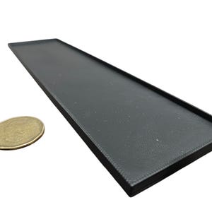Warhammer Old World Movement Trays - Rank and Flank and Lance 画像 9