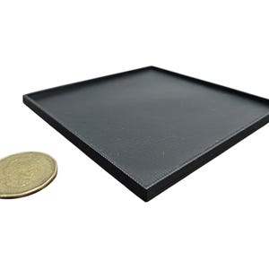 Warhammer Old World Movement Trays - Rank and Flank and Lance 画像 4