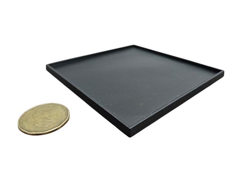 Warhammer Old World Movement Trays - Rank and Flank and Lance 画像 4