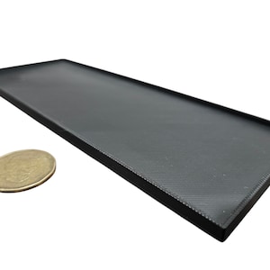 Warhammer Old World Movement Trays - Rank and Flank and Lance 画像 10