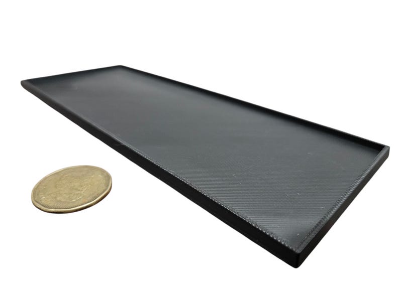 Warhammer Old World Movement Trays - Rank and Flank and Lance 画像 10