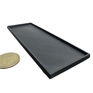 Warhammer Old World Movement Trays - Rank and Flank and Lance 画像 8