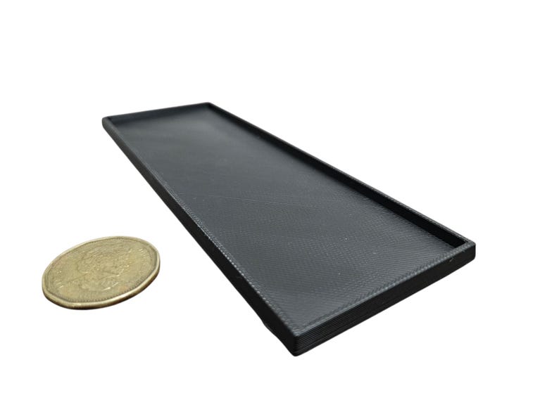 Warhammer Old World Movement Trays - Rank and Flank and Lance 画像 8