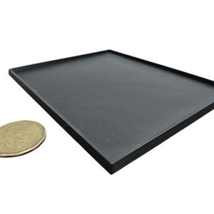 Warhammer Old World Movement Trays - Rank and Flank and Lance 画像 7