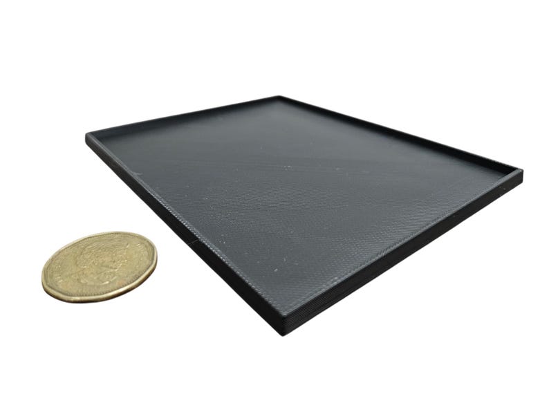 Warhammer Old World Movement Trays - Rank and Flank and Lance 画像 7