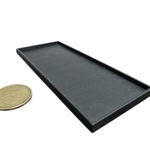 Warhammer Old World Movement Trays - Rank and Flank and Lance 画像 5