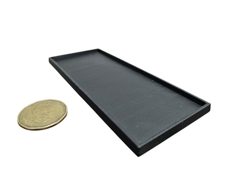 Warhammer Old World Movement Trays - Rank and Flank and Lance 画像 5