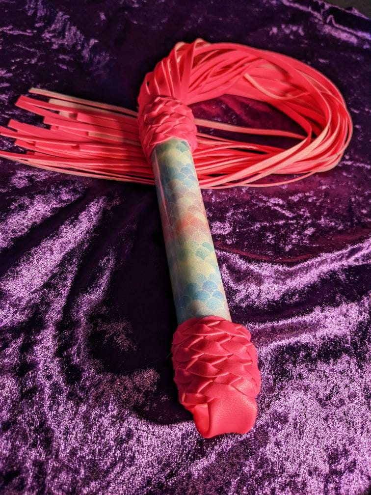 little mermaid sex doll HIDDEN SEX TOY ON THE LITTLE MERMAID?!?!??? main image 0