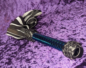 Nagini Flogger