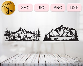 Free Free 293 Smith Mountain Lake Svg SVG PNG EPS DXF File