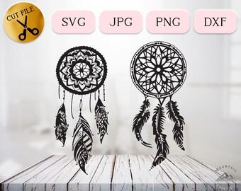 Free Free 103 Dreamweaver Svg SVG PNG EPS DXF File