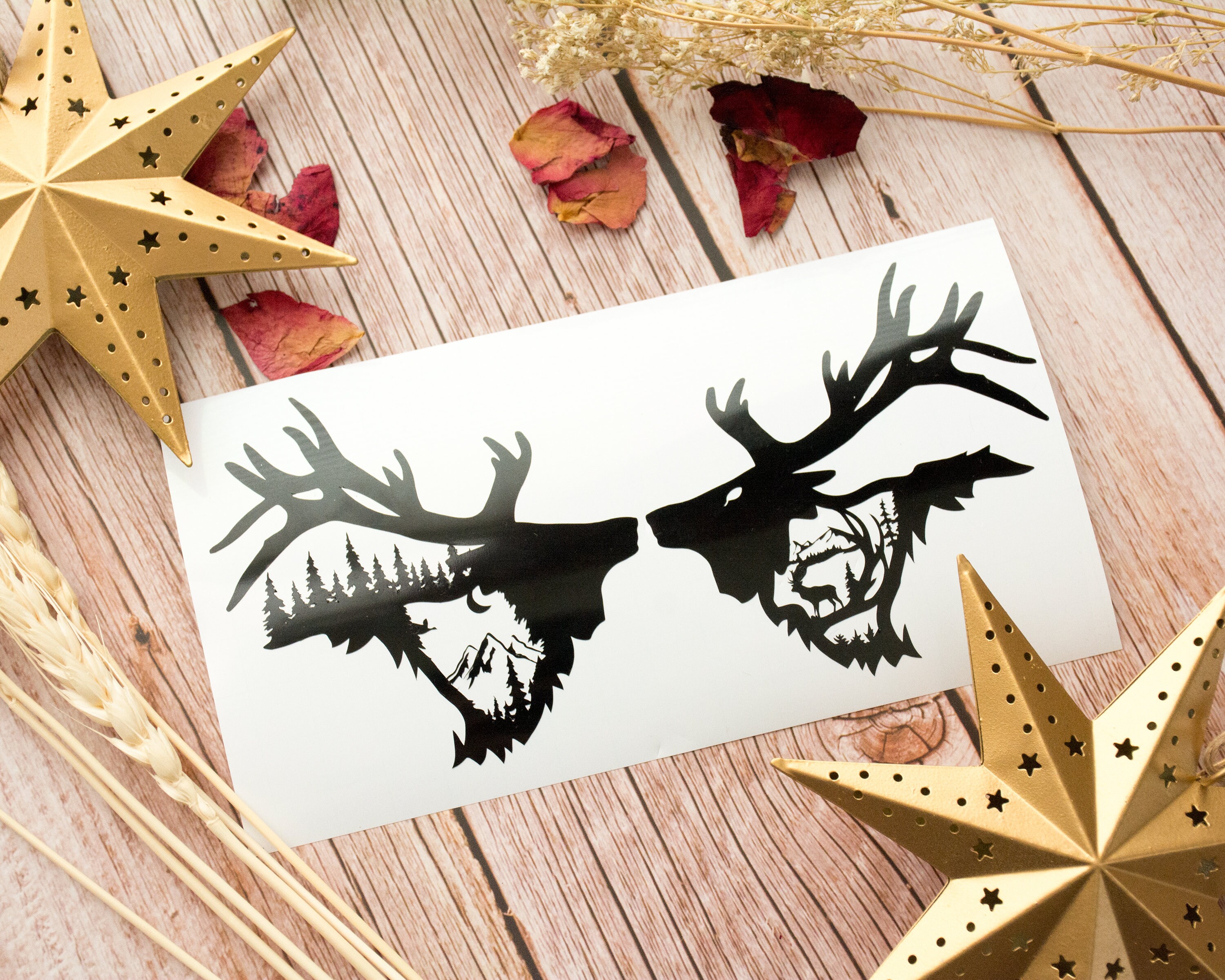 Free Free 248 Elk Mountain Svg SVG PNG EPS DXF File