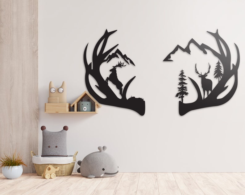 Free Free 308 Elk Mountain Svg SVG PNG EPS DXF File