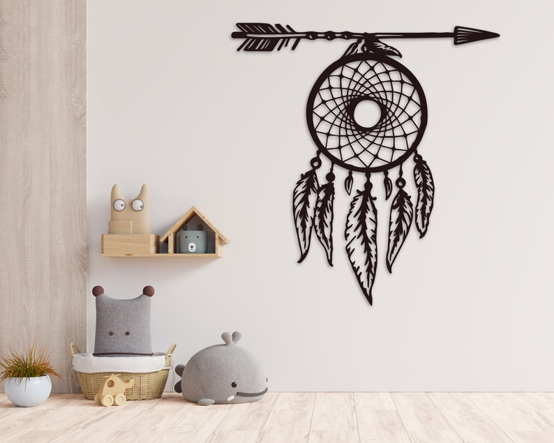 Free Free Crafters Dream Svg Bundle 222 SVG PNG EPS DXF File