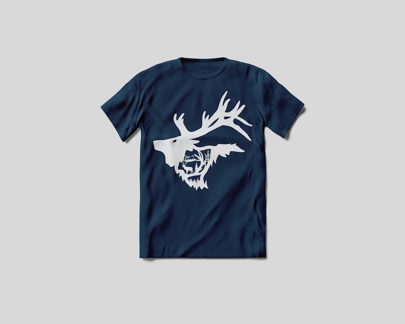 Free Free Elk Mountain Svg 382 SVG PNG EPS DXF File