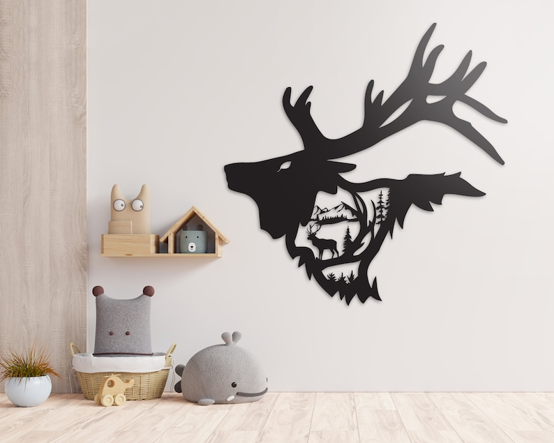 Free Free Elk Mountain Svg 481 SVG PNG EPS DXF File