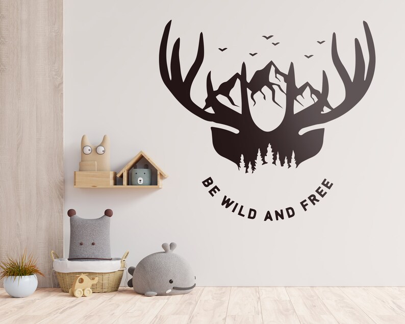 Free Free 106 Free Mountain Svg Cut File SVG PNG EPS DXF File