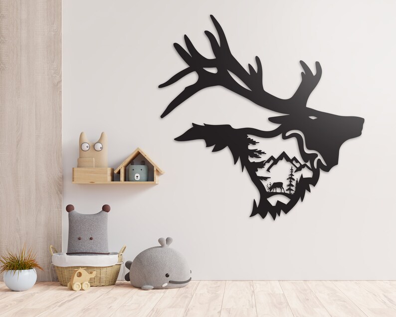 Free Free Elk Mountain Svg 382 SVG PNG EPS DXF File