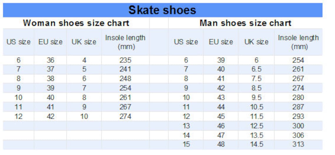 Personalized cat shoes cat mom cat dad cat women sneaker Etsy