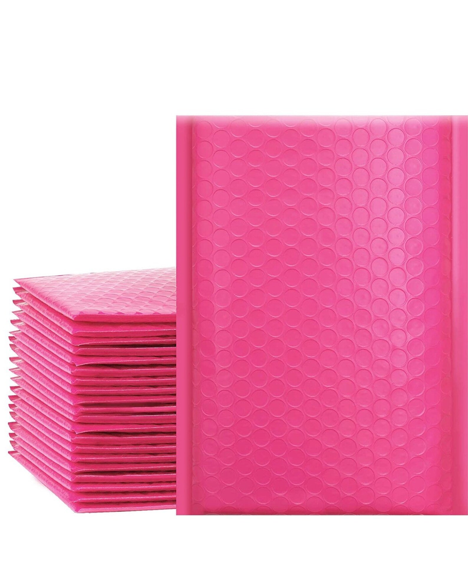 Shipping supplies all shipping supplies comes in packs of 25 Etsy