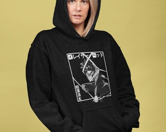 aizawa hoodie