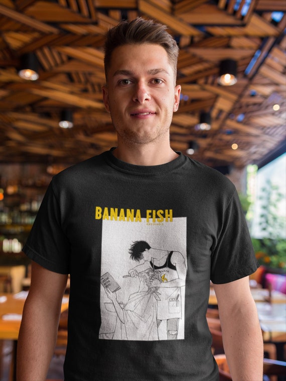 Eiji shirt Clearance