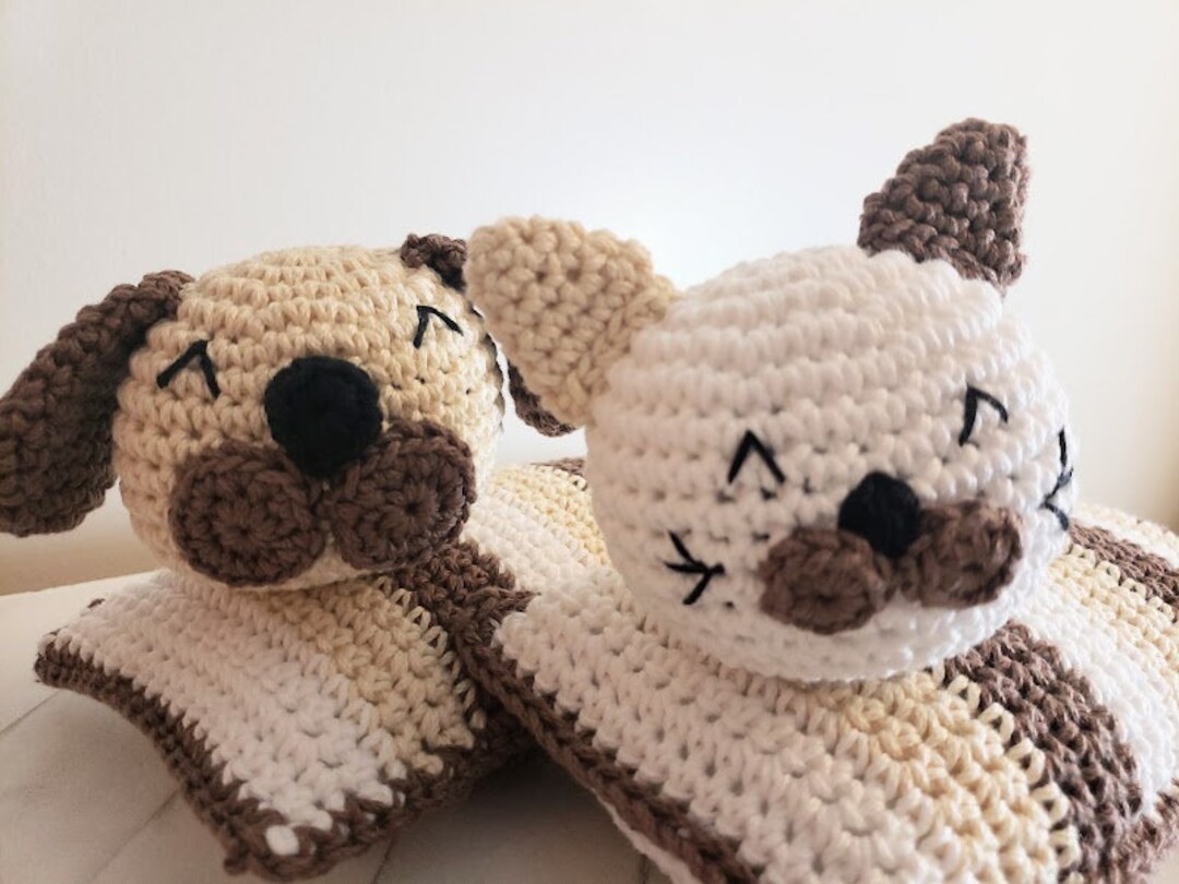 Keyboard Wrist Rest Pad Cat Wrist Cushion Handmade Dog or Etsy