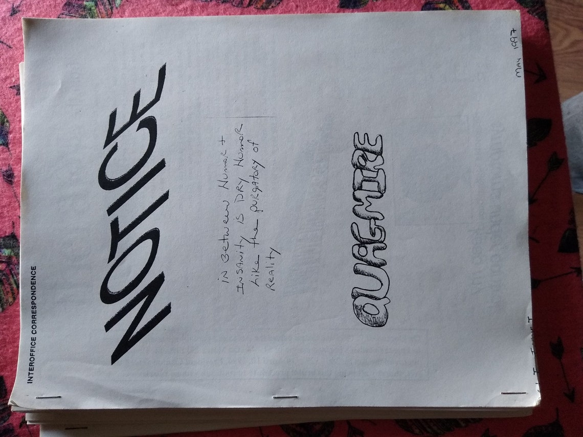 Stalemate theory picture