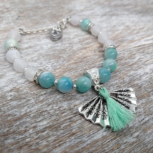 Tian Guan Ci Fu 天官赐福 Heaven Official&#39;s Blessing 谢怜 Shi Qingxuan Bracelet