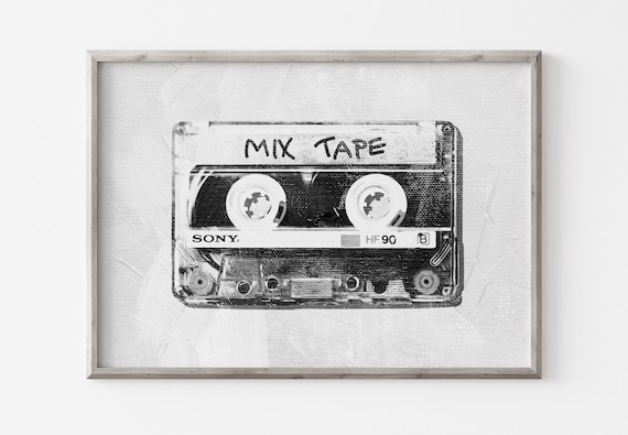 邦楽 SKRYU Old-Middle Mix Tape SKRYU Theater Old-Middle Mix Tape サイン入り - メルカリ