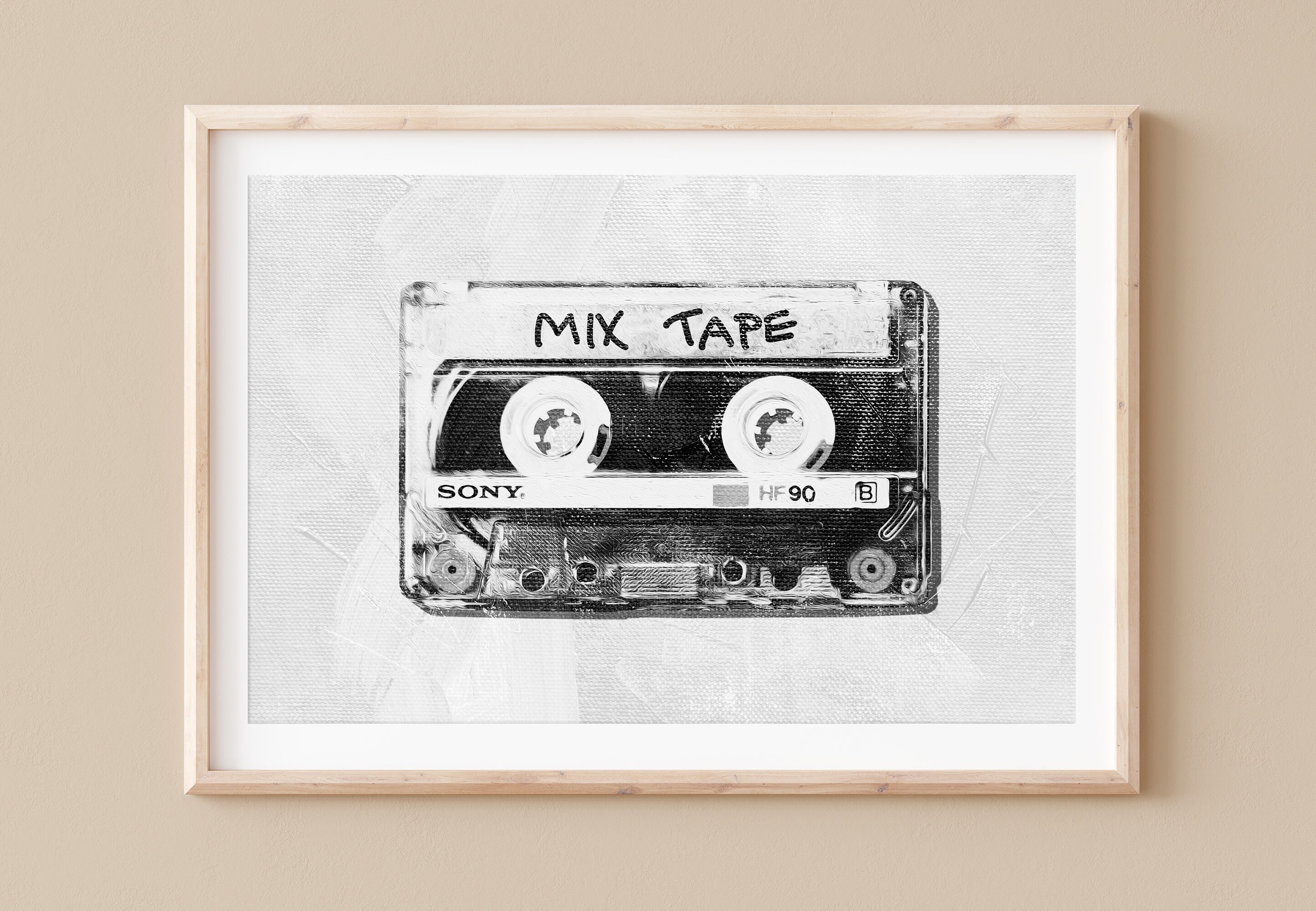 洋書 アートブック The Art of Cassette Culture 洋書 アートブック The Art of Cassette Culture
