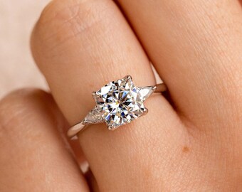 Unveiling the Brilliance of Diamonds: Understanding Their Formation and Value
