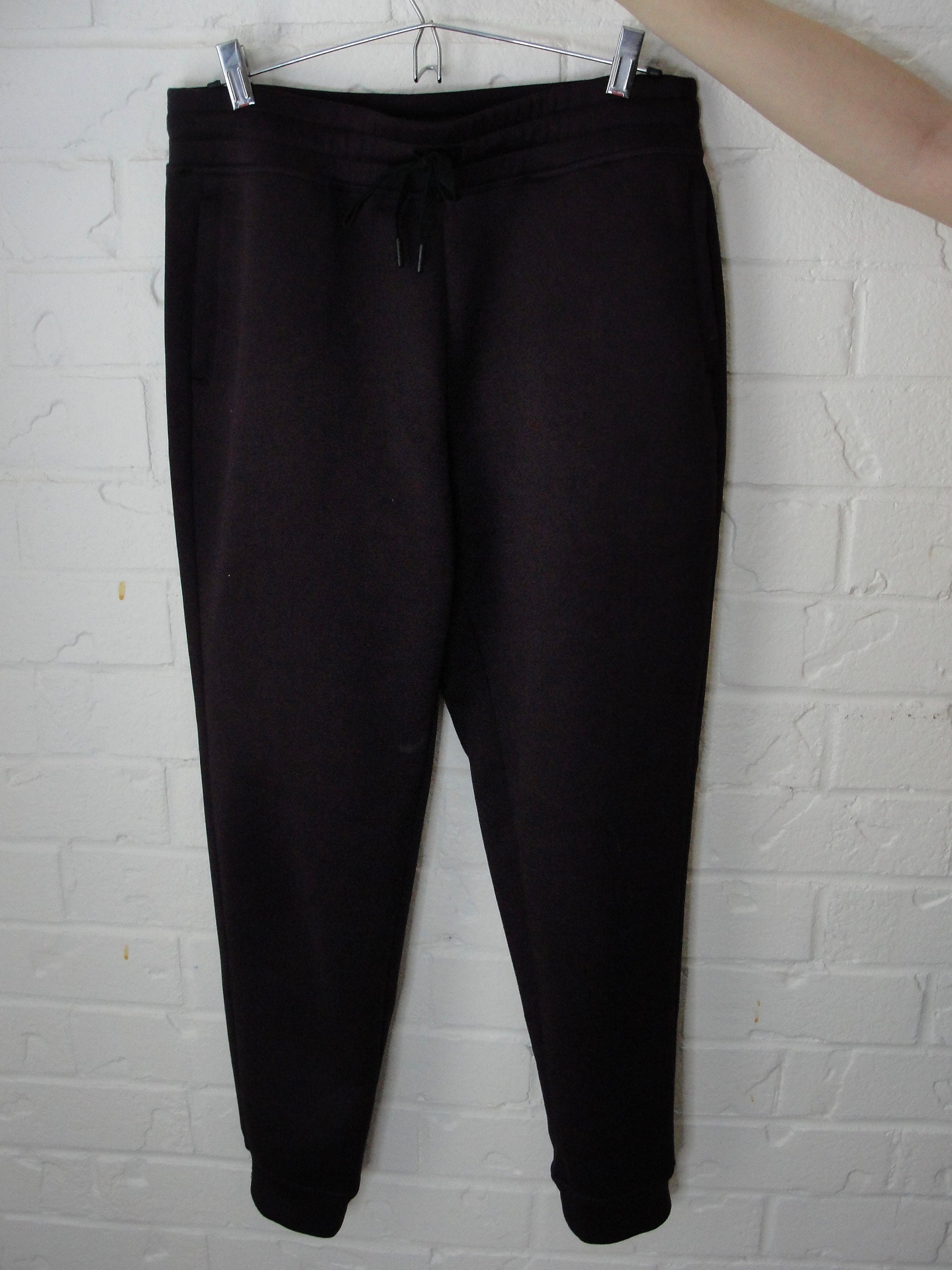 32 degrees heat sweatpants