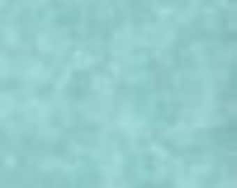 May include: A light blue, textured, abstract background with a subtle, faded pattern.