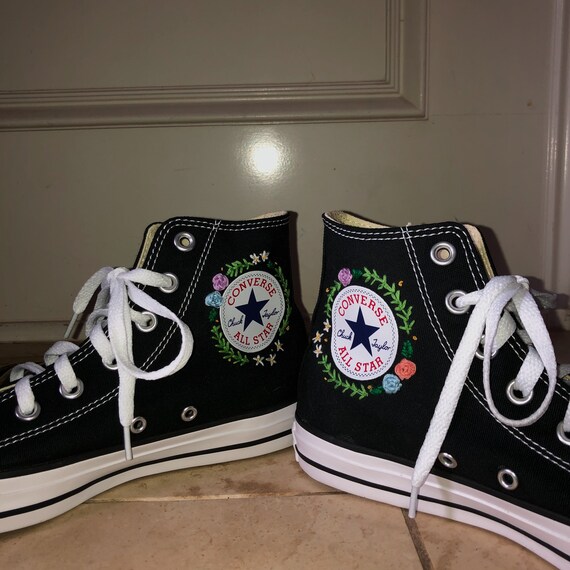 converse belgie