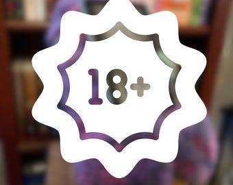 Crochet Kindle Pillow Stand | Handmade Tablet & eReader Holder