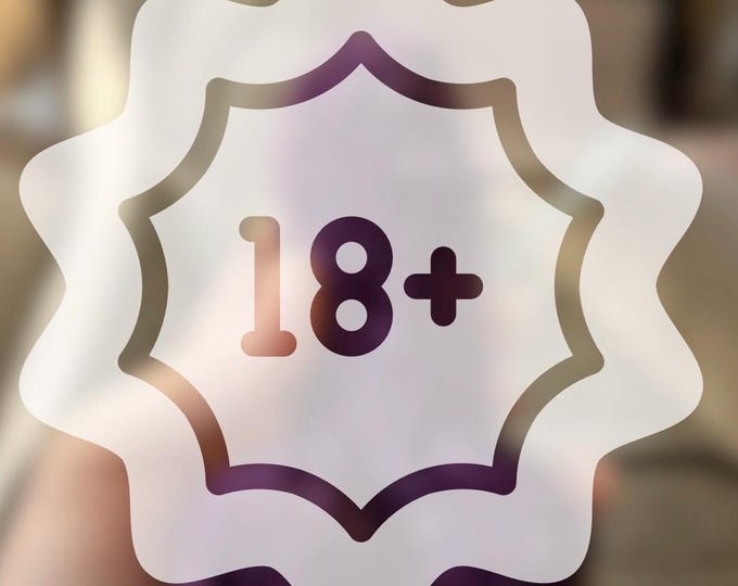 Mini Peen Plushie | Funny Crochet Plush | Novelty Gift | Adult Humor | Handmade Plushie | Gag Gift