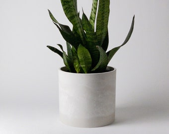 Pots Pots