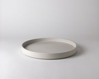 Coffee Table Tray Etsy