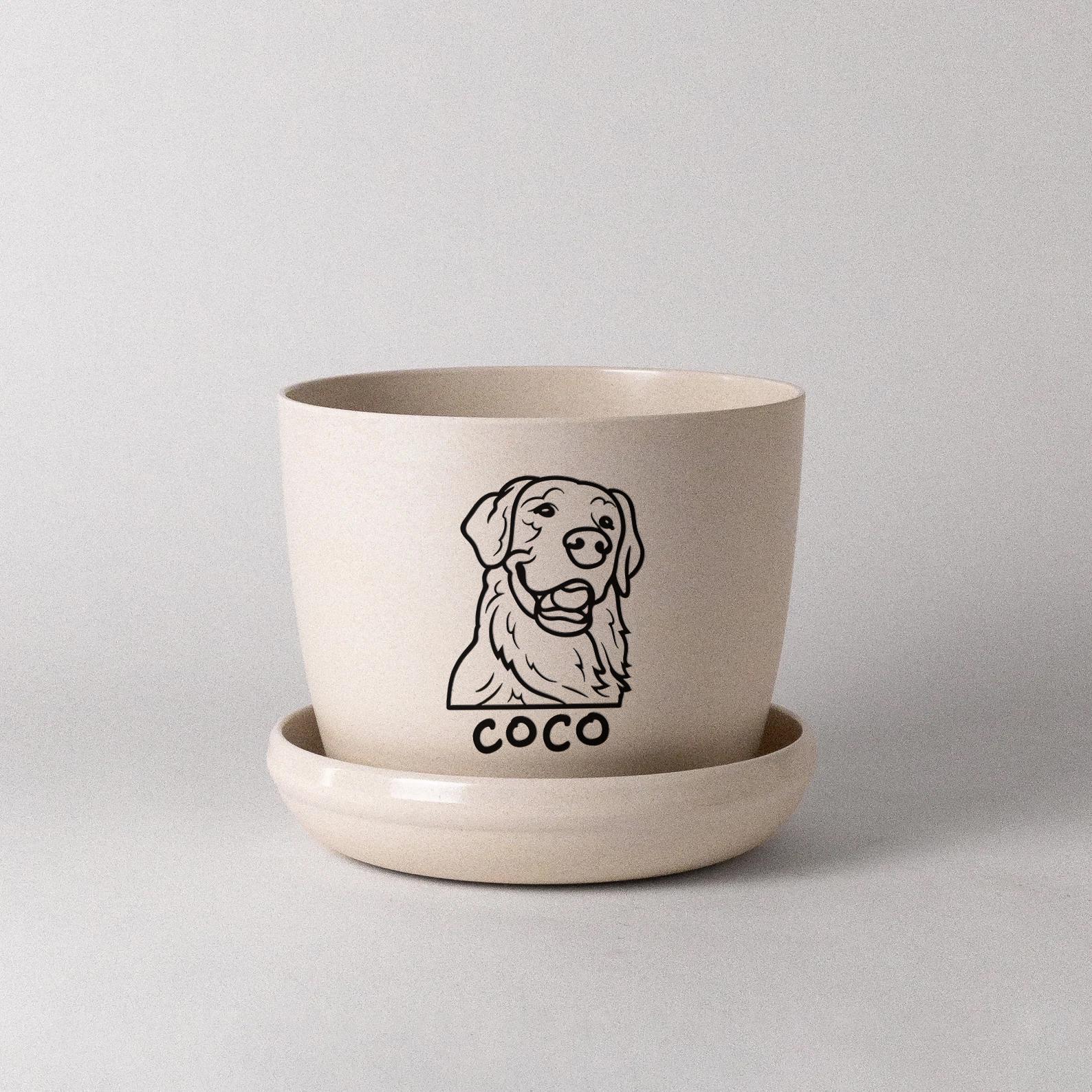 KansoDesigns Denmark