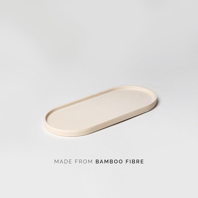 Oval Trays Coffee Table Tray Decorative Trays Jewelry Tray Etsy Canada