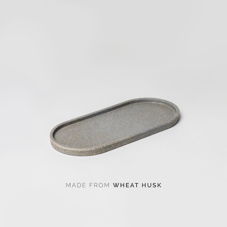 Oval Trays Coffee Table Tray Decorative Trays Jewelry Tray Etsy Canada