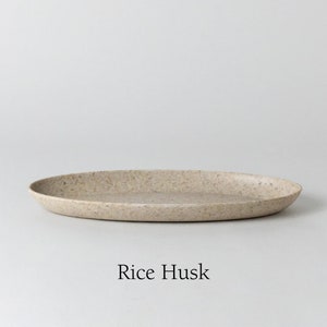 Modern Decorative Trays
